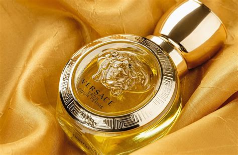 cuánto cuesta un perfume versace|where to buy versace perfume.